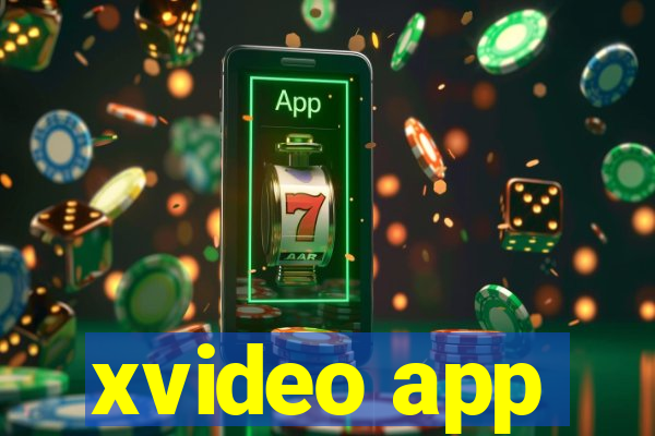 xvideo app